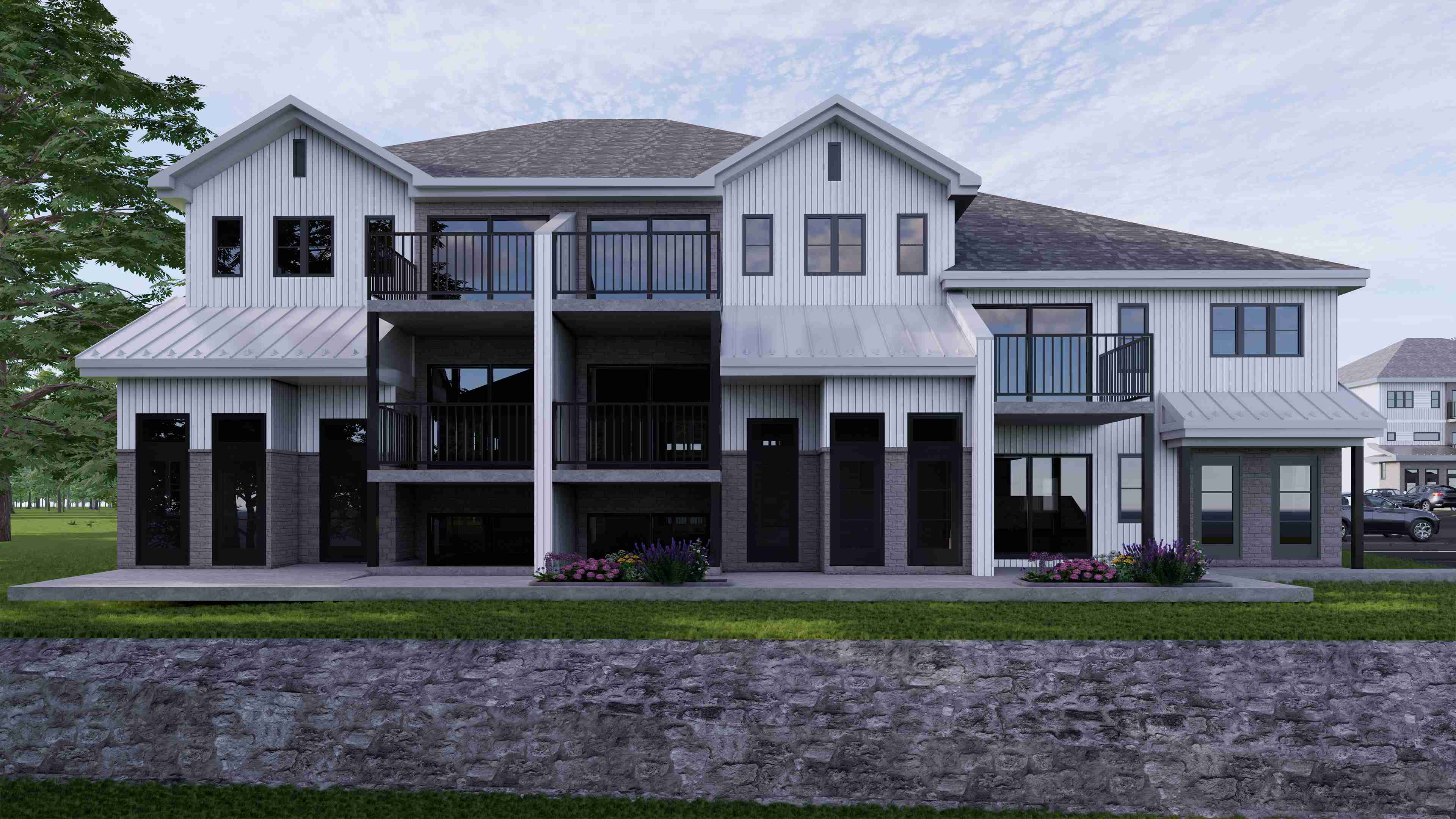 3-68 Chemin de l'Horizon, Waterloo, J0E 2N0 — photo 1